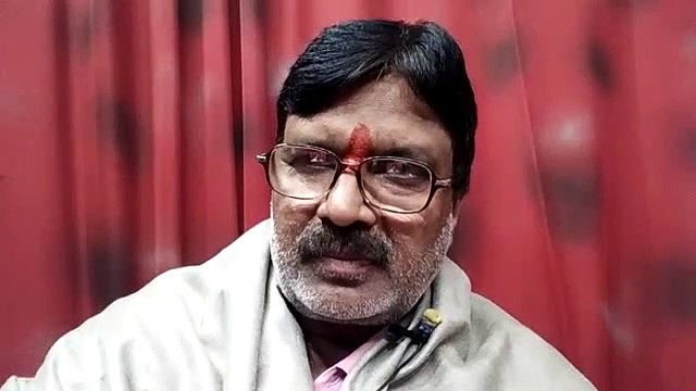 Shardiya Navratri: दुश्मनों से हैं परेशान तो इस नवरात्रि इस तरह करें अनुष्ठान, होगा मंगल ही मंगल