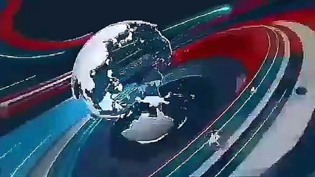 राक्षसों के वध के लिए निकले राम और लक्ष्मण, ताडक़ा का हुआ वध