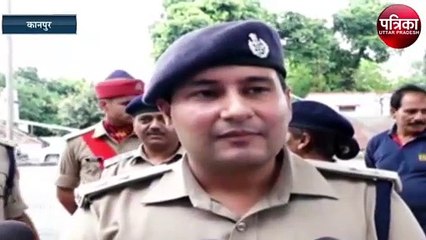 बच्चा चोर समझ कर युवक पर टूट पड़ी भीड़ और दी ये खौफनाक सजा