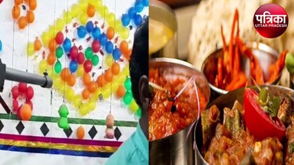 #Motivational कठिनाइयों का जमकर करें सामना, प्रलोभनों से बचें, फिर देखें दुनिया आपके हाथों में होगी