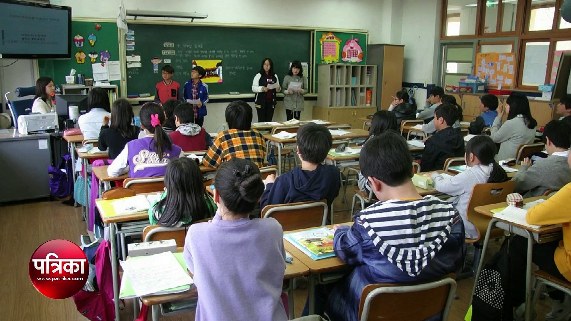 english, Education, learn english, education news in hindi, toefl, how to learn english,
