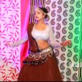 Rani ke dance Bhojpuri 2020    recording dance video Rani ke         superhit dance Rani Chatterjee.   Bhojpuri recording dance video.     Bhojpuri song.  MK Singh