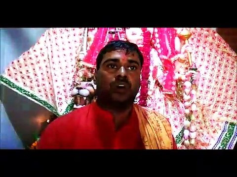 पढ़ार्इ में लगाना है मन आैर एग्जाम में चाहिए अच्छे नंबर तो मां के इस मंत्र का करें जाप