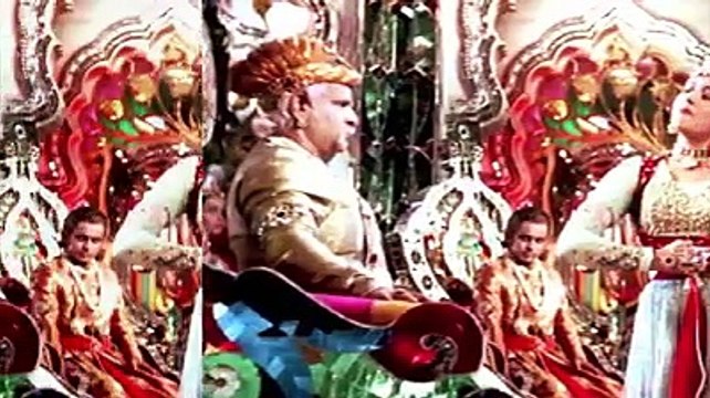 लता मंगेशकर को बाथरूम में रिकॉर्ड करना पड़ा था सॉन्ग