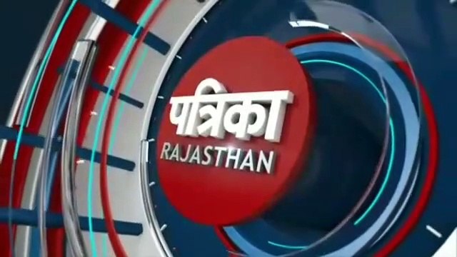 ट्रोला का केबिन लूटने वाले 4 बदमाश पंजाब से गिरफ्तार, तीन प्रदेशों में कर चुके 10 वारदात