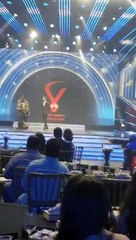 महानायक अमिताभ बच्चन