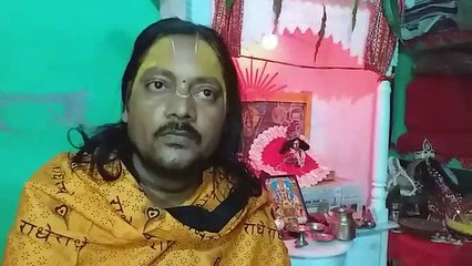 शारदीय नवरात्र 2019: जानिए क्यों बोए जाते हैं जवारे, मिलता है ये फल