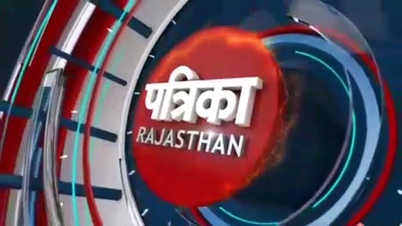 श्रीगंगानगर में जल्द शुरू होगा मेडिकल कॉलेज का...