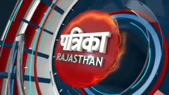 धूमधाम से निकली अग्रसेन महाराज की शोभायात्रा, बैंड की धुन पर नाचते-गाते चल रहे थे बालक-बालिकाएं