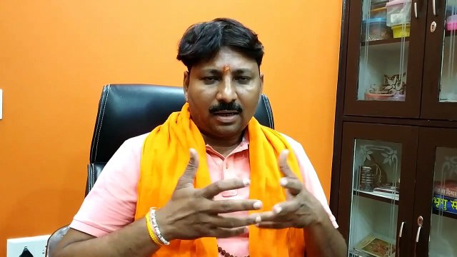 Shardiya Navratri 2019: नवरात्रि व्रत के दौरान इन 10 बातों का रखें ध्यान, जानिए नवरात्र उपवास के सभी नियम