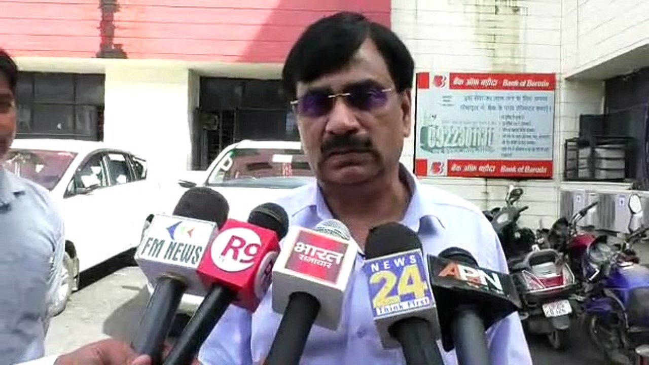 आयुष्मान कार्ड पर इलाज न करने वालों पर कसा शिकंजा
