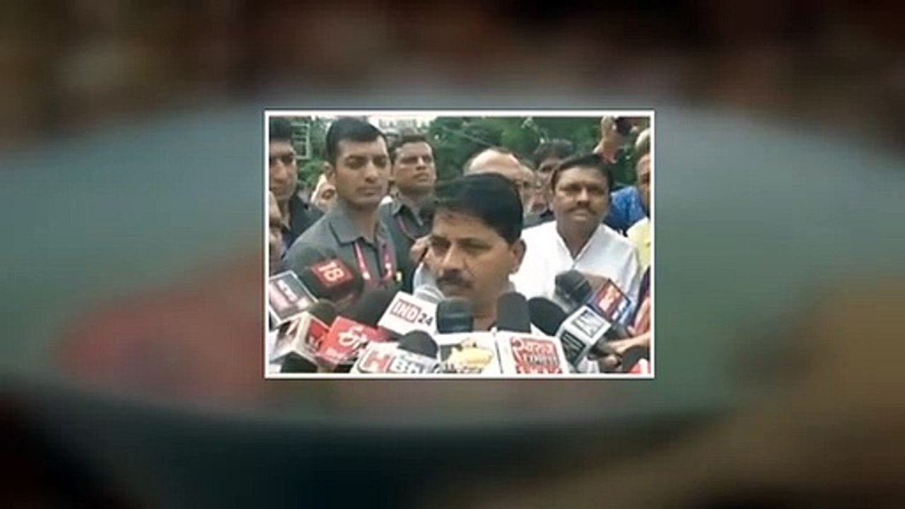 हनी ट्रैप पर बोले गृह मंत्री बाला बच्चन, जल्द ही उजागर होंगे कई नाम, कोई नहीं बच पाएगा