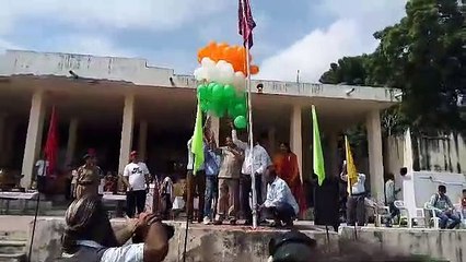 ये हैं भविष्य की सायना, मेरीकॉम और पी. वी. सिंधु