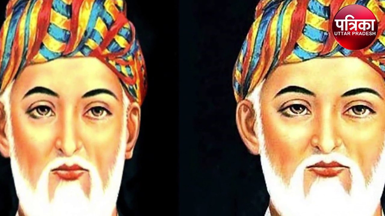 #Motivational : ज़िंदगी में थोड़ी नम्रता से काम लें, फिर देखें कैसे खूबसूरत हो जाती है दुनिया