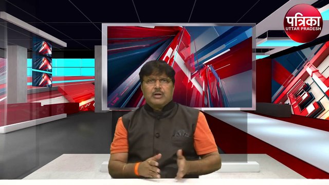 #Motivational : अकड़ सब कुछ बर्बाद कर देती..विनम्रता महान बनाती है..ये वीडियो करती है आपको अलर्ट..