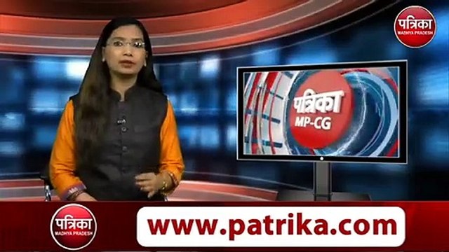 अप्राकृतिक कृत्य का आरोप लगाकर छात्र को नग्न कर घुमाने का मामला, आरोपियों को जेल