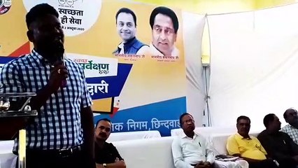 cleanliness cleanliness essay