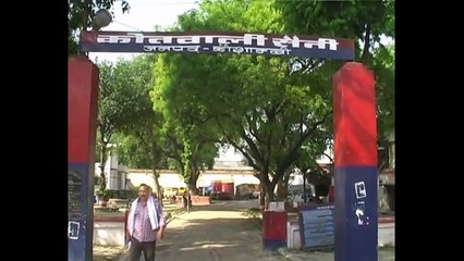 truck driver murder by his friend