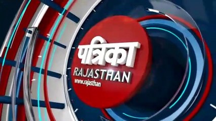 34 वोटों से जीते मांगीलाल भाटी