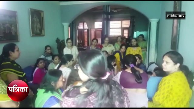 कारोबारी की हत्या में पुलिस को तीसरी आंख से मिले अहम सुराग, जल्द कर सकती है खुलासा- देखें वीडियो