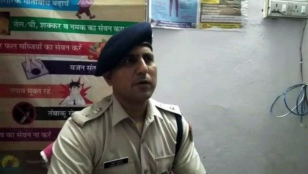 16 people died in road accident in jodhpur