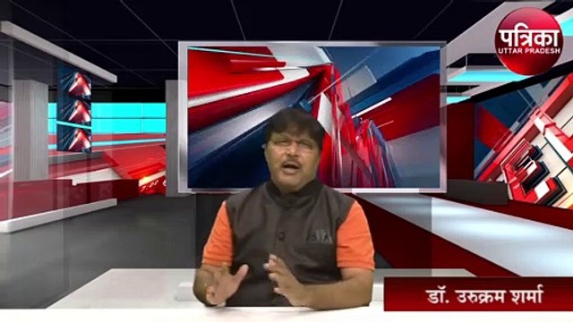 #Motivational खुद ऐसे खीचों अपनी किस्मत की लकीर कि न मिटा पाए कोई भी..इस सच से बदल जाएगी आपकी ज़िंदगी