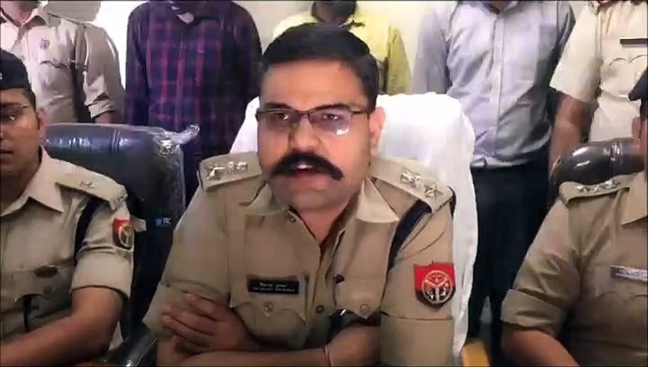 खुलासाः इस काले कारोबार का भेद खुलने के डर से साथी को कार से कुचलकर दिया हादसे का रूप