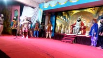ramlila in chhindwara