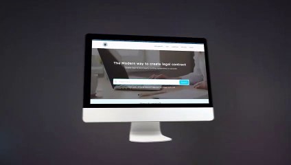 15+ IT Agreement Templates Only at Feelium E Contract