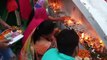 प्रथम नवरात्र पर मंदिरों में उमड़ी देवी के भक्तों की भीड़, ऐेसे प्राप्त करें मां का आशीर्वाद