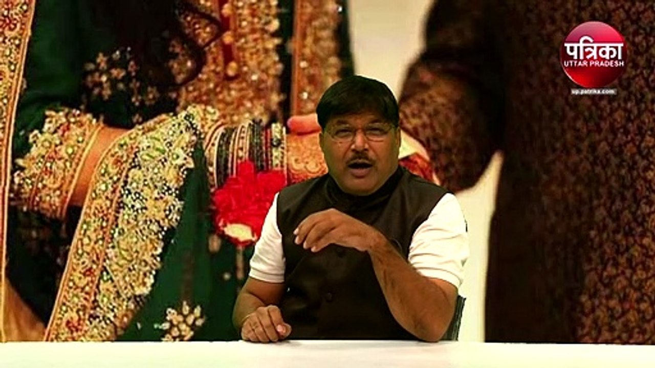 तीन तलाक पीड़िता मुफीदा की कहानी