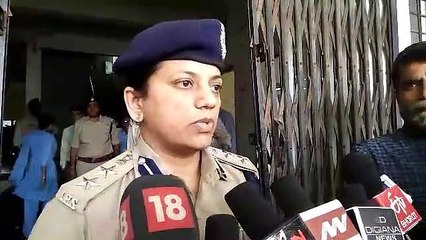 इसी विषय में जानकारी दे रही मोनिका, कैसे हुई शुरुआत