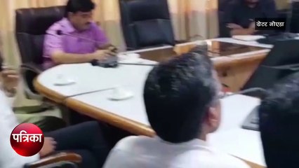 गाड़ी में ऐसी जगह मिला शराब का जखीरा