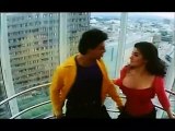 Mohabbat Ho Gayee Hai – Baadshah – SHAHRUKH KHAN | SRK Ultimate – King of Bollywood: Shahrukh Khan