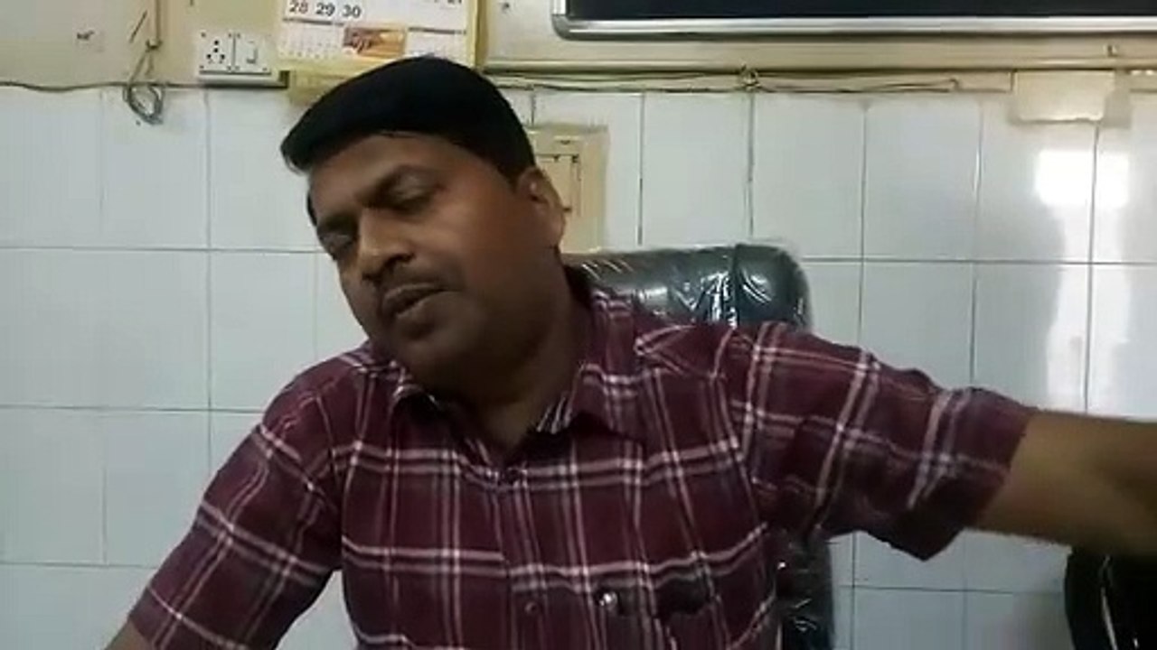 VIDEO: ऐसे करें साधारण बुखार और डेंगू में अंतर, इन बातों का रखें ख्याल