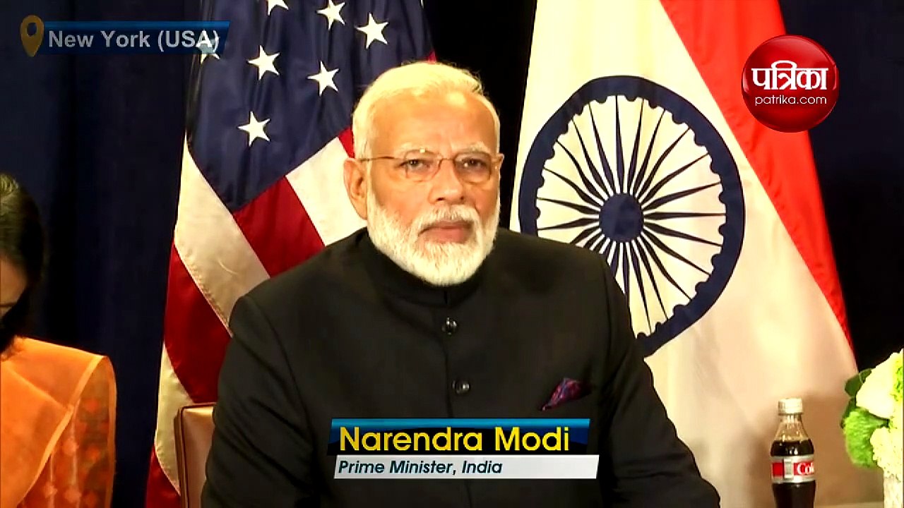 पीएम मोदी के इस फैसले से देश में पैदा होंगी 50...