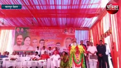 डिप्टी सीएम ने मोदी सरकार की जमकर की तारीफ