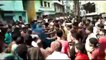 Moadabad Police ने तेंदुए की तरह जाल बिछाकर पड़ा Salman Khan के जानकार को, जानिए क्‍या है मामला- देखें वीडियो
