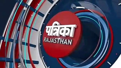 मिट्टी पर कर रहा था आराम, मिट्टी में दफन हुई जिंदगी