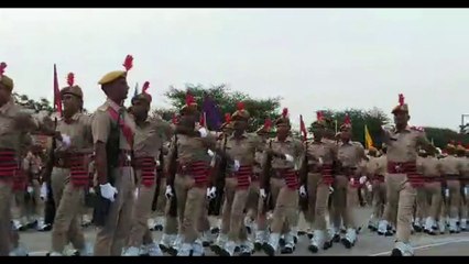 bsf jodhpur