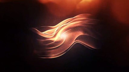 MXTM -  Giới thiệu xe | Nội thất Hyundai Elantra 2021 tại Mỹ