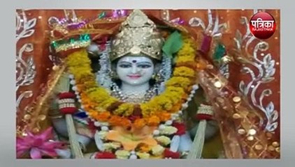 ...इस बार ये खास संयोग लेकर आ रहे हैं मां के नवरात्र