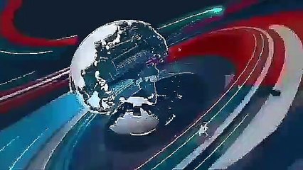 अन्न क्षेत्र श्री राम मंदिर का वार्षिक महोत्सव रविवार से