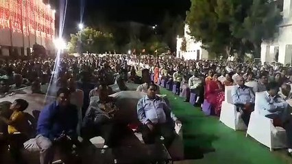 ‘अनुच्छेद 370 को हटाना था जरूरी..