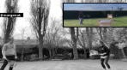 ATP - Les fans répondent au challenge lancé par Murray