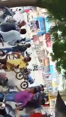 ratlam video