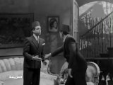 مقطع النهاية من فيلم العزيمة 1939