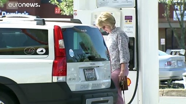 Opec: accordo a metà sul taglio dei barili, il Messico resiste