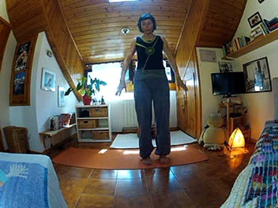 giovi yoga 11 04 2020