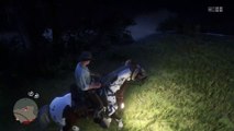 Red Dead Redemption 2 Online Localización de Objetos Colección de Caza de Huevos (Nuevas Ubicaciones de la colección)